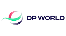 DPWorld