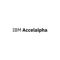 accelalpha_an_ibm_company_logo