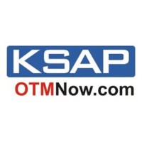 ksap_technologies_inc_logo