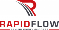 rapidflow-logo